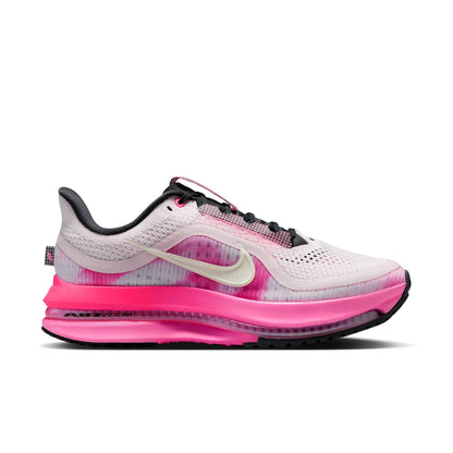 WMNS Nike Zoom Pegasus Premium Hyper Pink