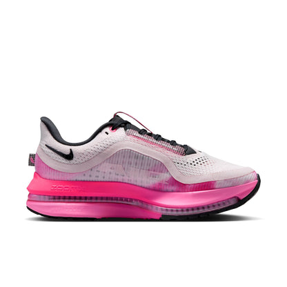 WMNS Nike Zoom Pegasus Premium Hyper Pink