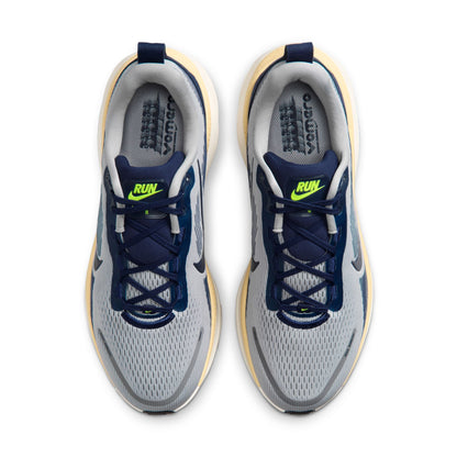 Nike Zoom Vomero 18