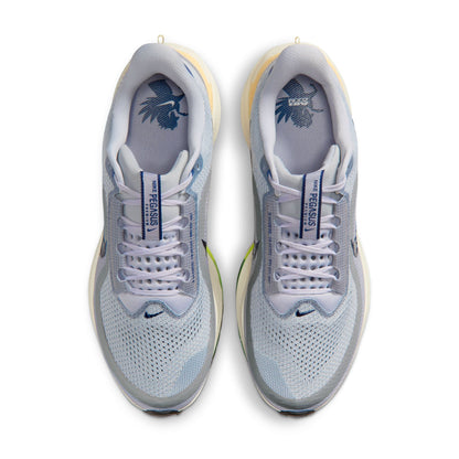 Men's Nike Pegasus Premium