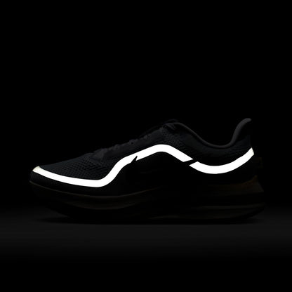 Men's Nike Pegasus Premium