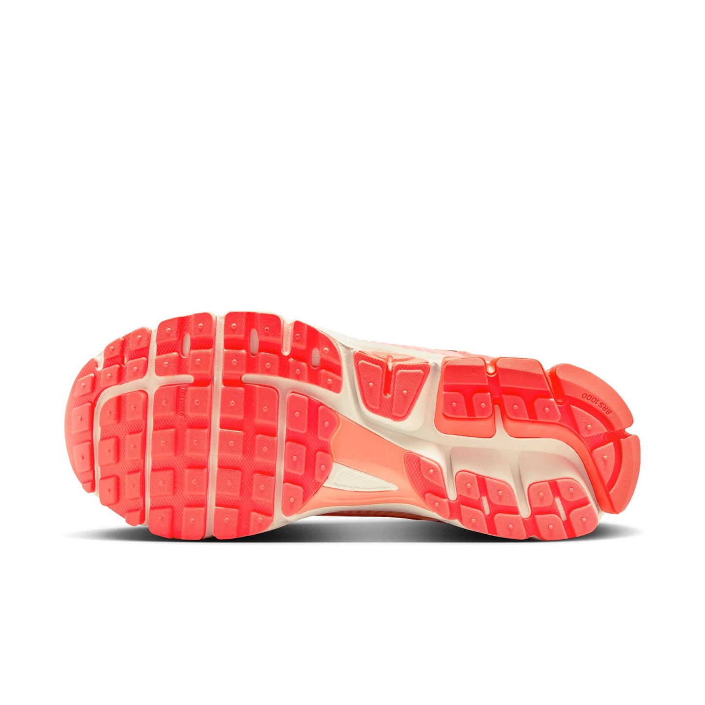 Women's Nike Zoom Vomero 5