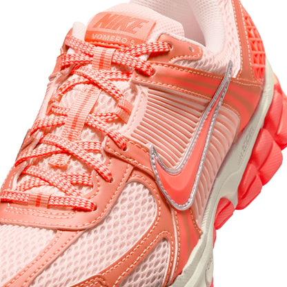 Women's Nike Zoom Vomero 5