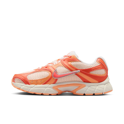 WMNS Nike V5 RNR Hot Lava