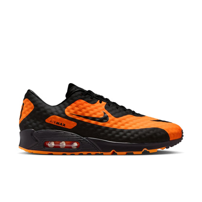 Nike Air Max 90 Hypervenom World Cup