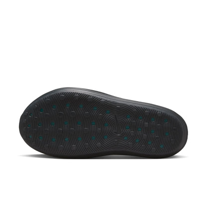 Nike ReactX Rejuven8 Mineral Slate