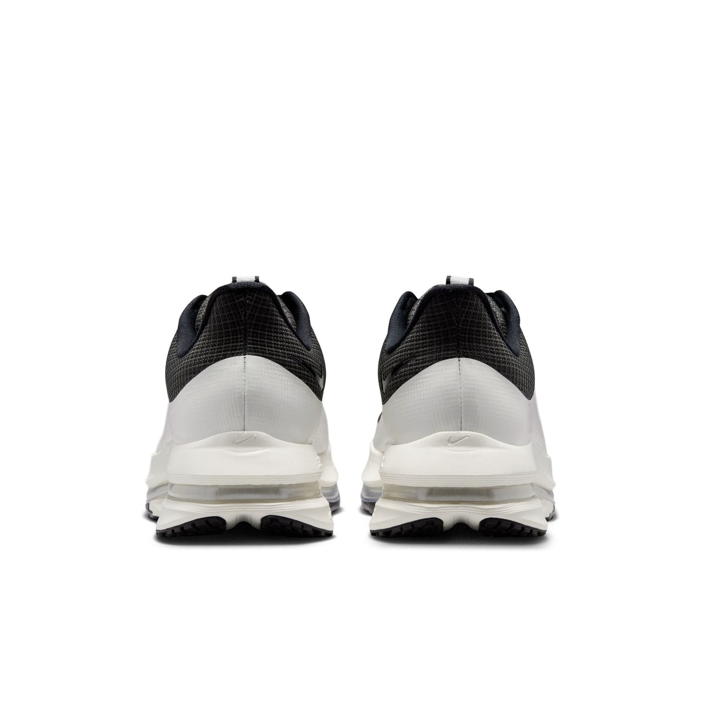 Men's Nike Pegasus Premium SP
