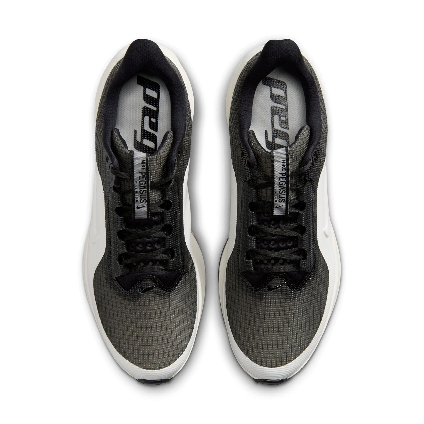 Men's Nike Pegasus Premium SP