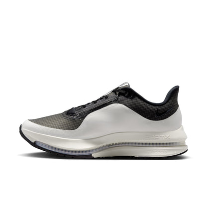 Men's Nike Pegasus Premium SP