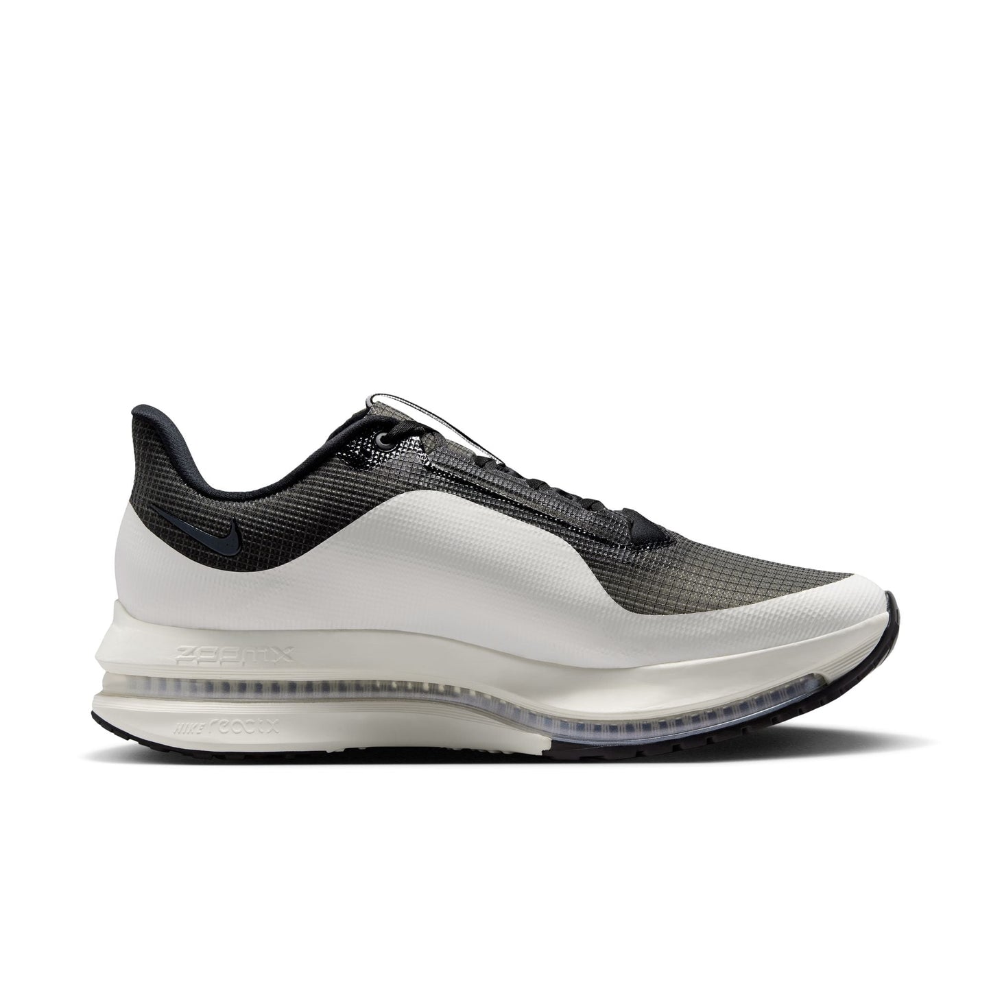Men's Nike Pegasus Premium SP