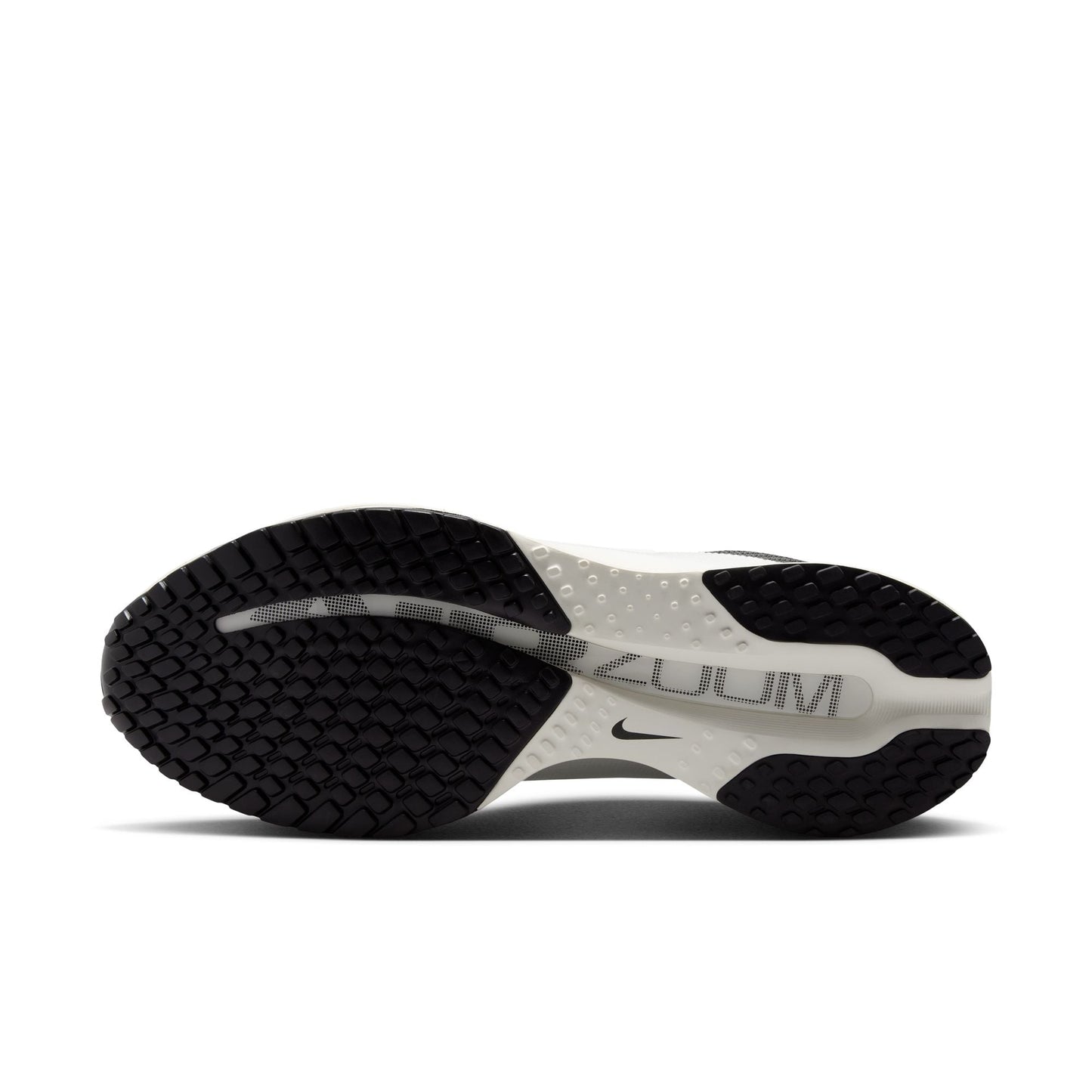 Men's Nike Pegasus Premium SP