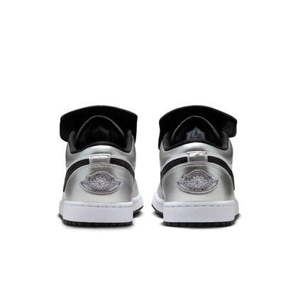 Nike Air Jordan 1 Retro Low SE Tiempo World Cup