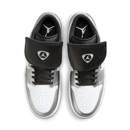 Nike Air Jordan 1 Retro Low SE Tiempo World Cup