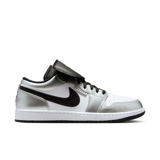 Nike Air Jordan 1 Retro Low SE Tiempo World Cup