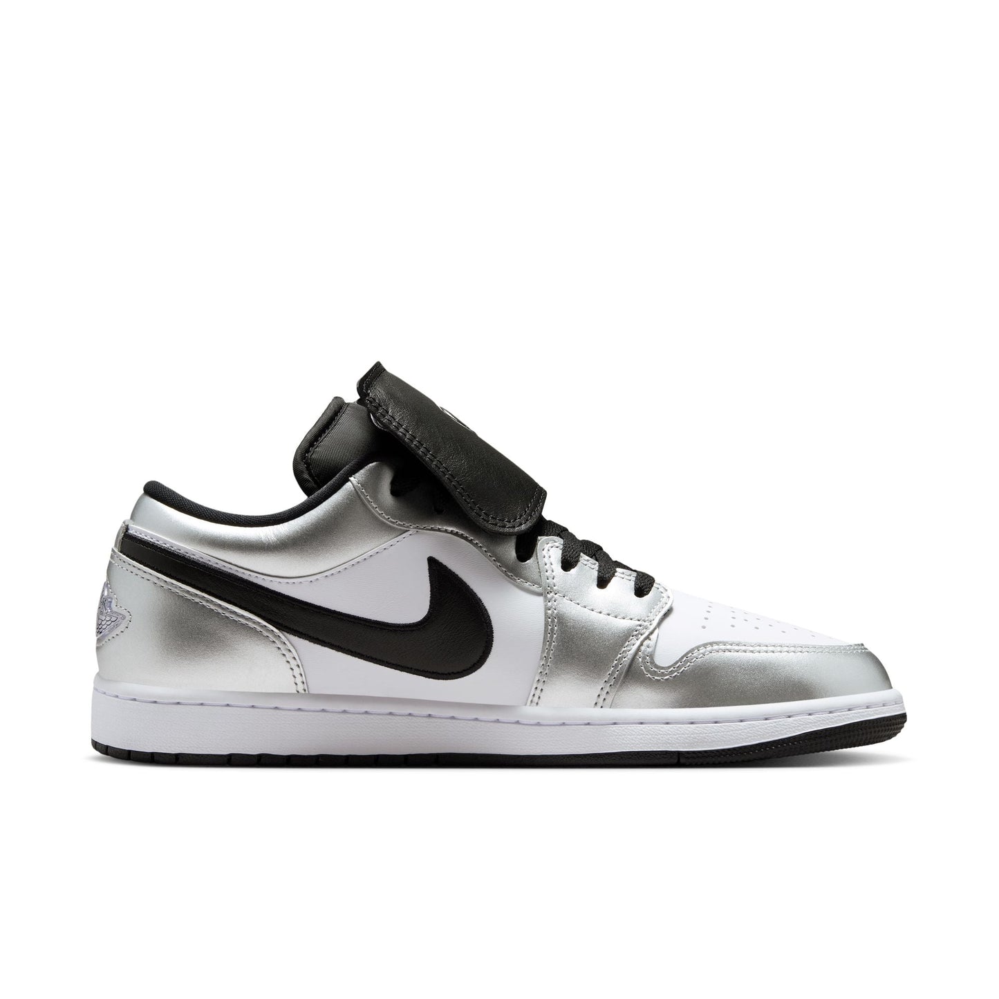 Nike Air Jordan 1 Retro Low SE Tiempo World Cup