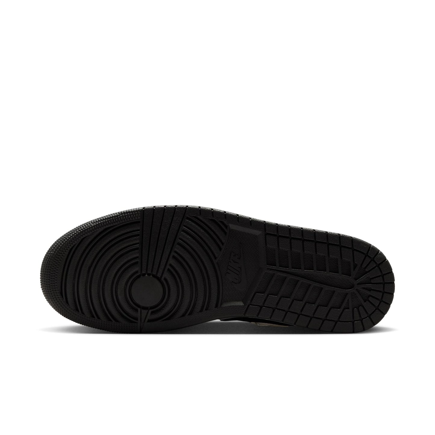 Nike Air Jordan 1 Retro Low SE Tiempo World Cup