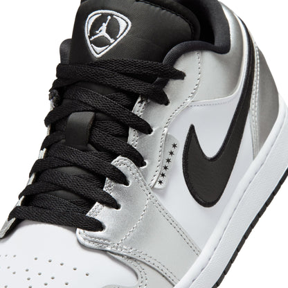Nike Air Jordan 1 Retro Low SE Tiempo World Cup