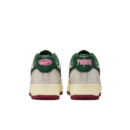 Nike Air Force 1 '07 Low LV8 Mexico World Cup