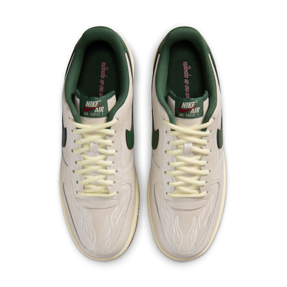 Nike Air Force 1 '07 Low LV8 Mexico World Cup
