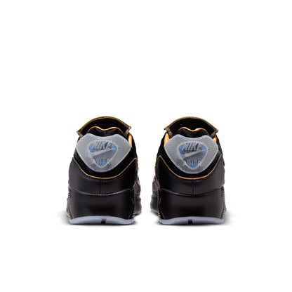 Nike Air Max 90 Mercurial World Cup