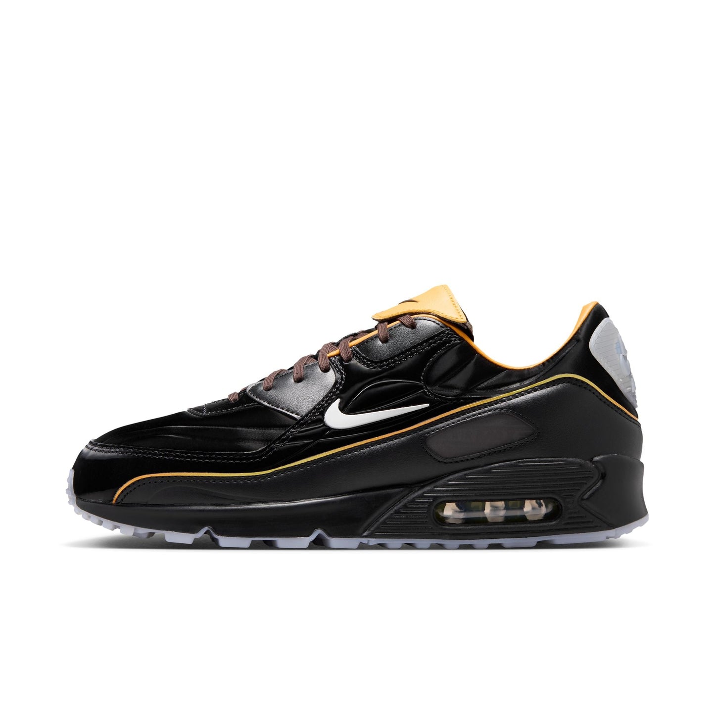 Nike Air Max 90 Mercurial World Cup
