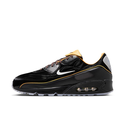 Nike Air Max 90 Mercurial World Cup