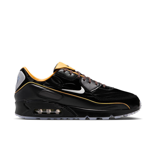 Nike Air Max 90 Mercurial World Cup