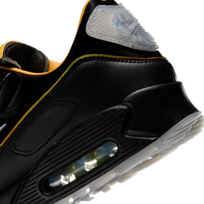 Nike Air Max 90 Mercurial World Cup