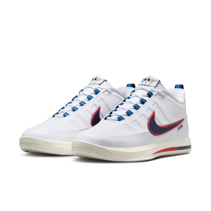 Men's Nike Book 2 "WNBA 30th"