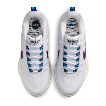 Men's Nike Book 2 "WNBA 30th"