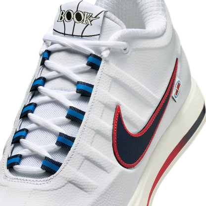 Men's Nike Book 2 "WNBA 30th"