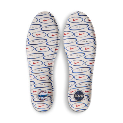 Men's Nike Book 2 "WNBA 30th"