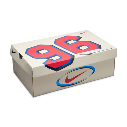 Men's Nike Book 2 "WNBA 30th"