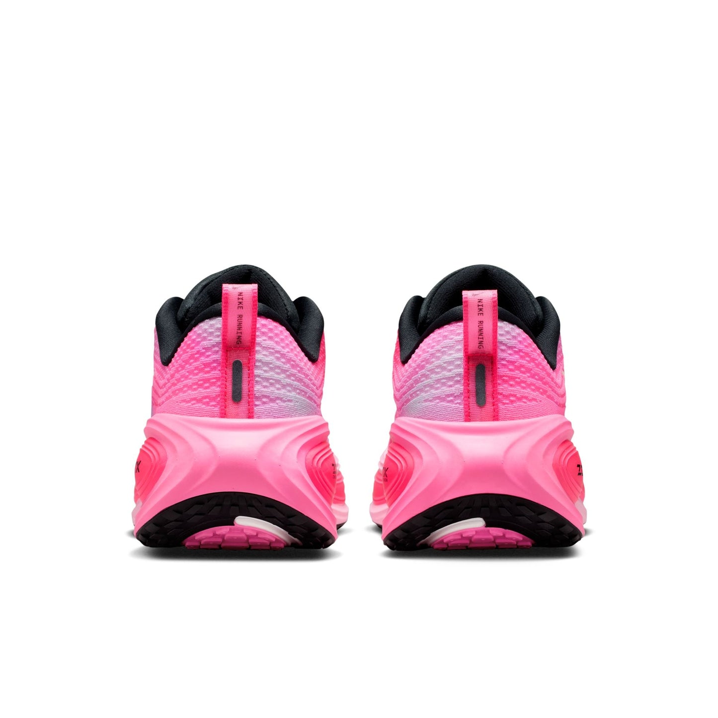 WMNS Nike Zoom Vomero Plus Pearl Pink