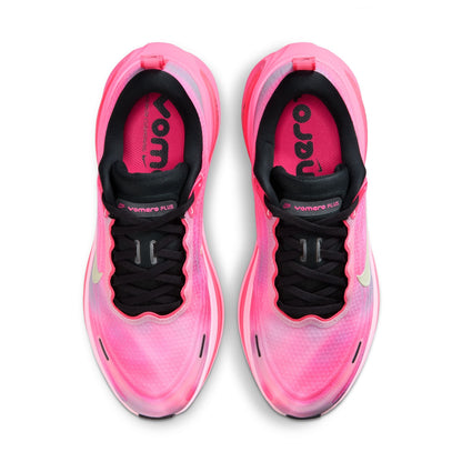 WMNS Nike Zoom Vomero Plus Pearl Pink