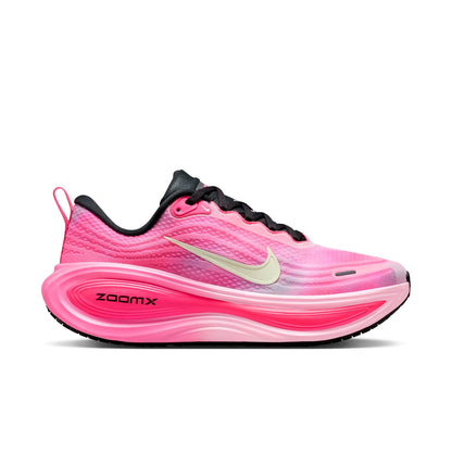 WMNS Nike Zoom Vomero Plus Pearl Pink