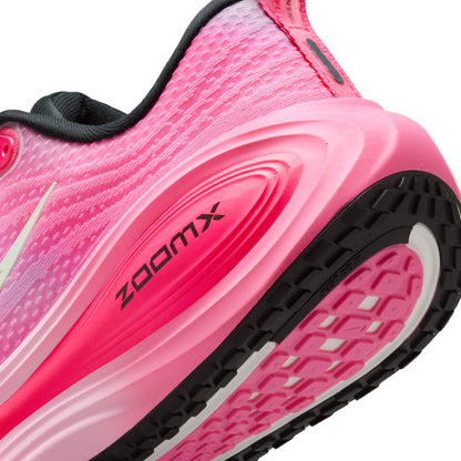 WMNS Nike Zoom Vomero Plus Pearl Pink