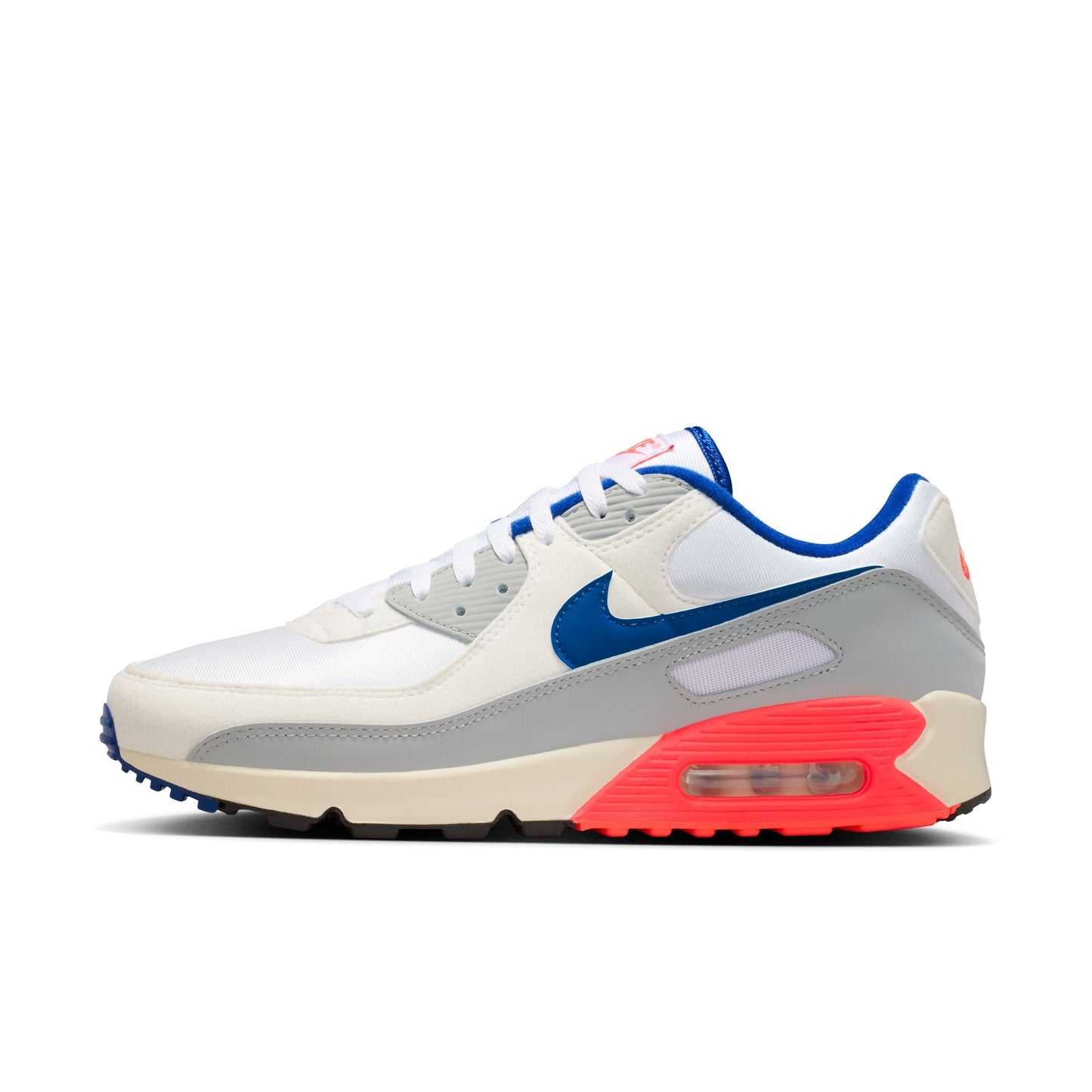 Nike Air Max 90 III OG Ultramarine