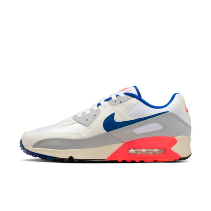 Nike Air Max 90 III OG Ultramarine