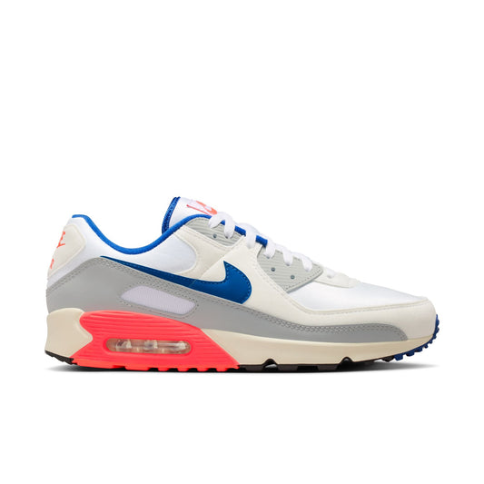Nike Air Max 90 III OG Ultramarine