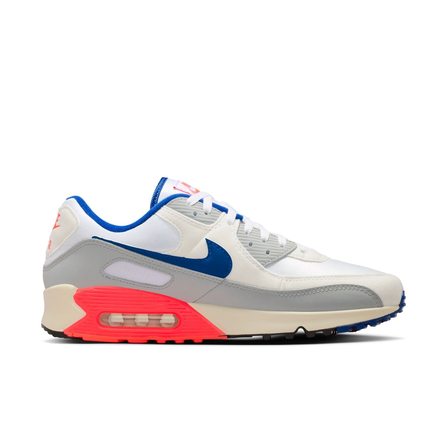 Nike Air Max 90 III OG Ultramarine