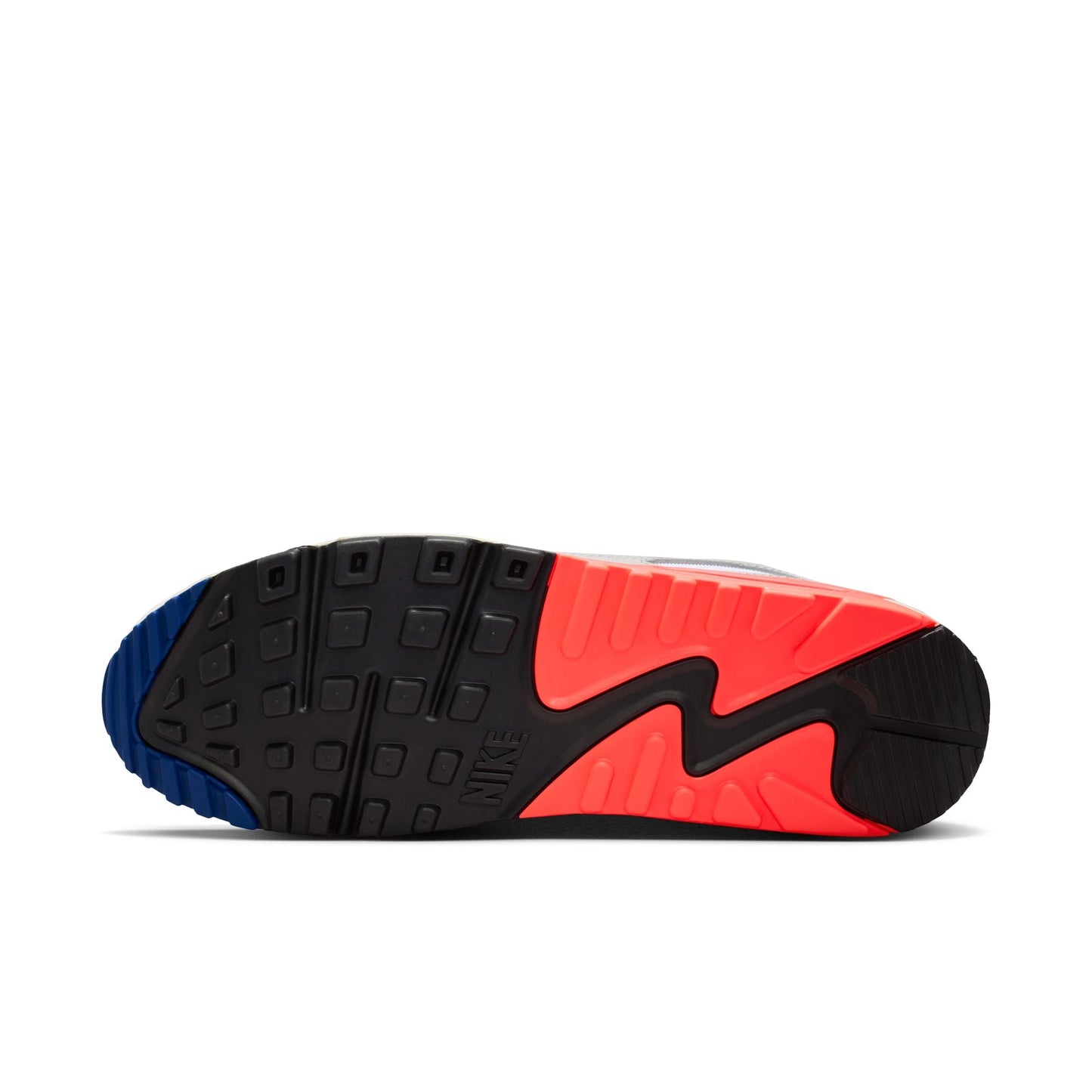 Nike Air Max 90 III OG Ultramarine