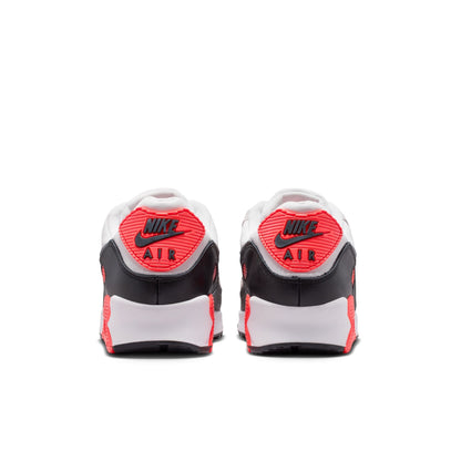 Nike Air Max 90 OG Infrared
