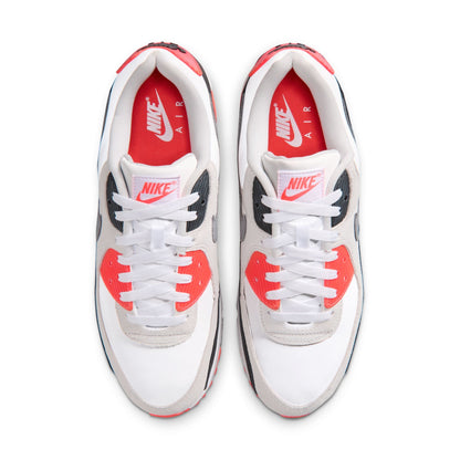 Nike Air Max 90 OG Infrared