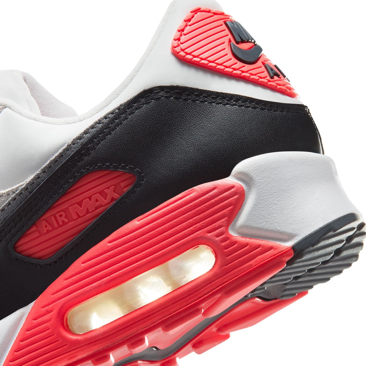 Nike Air Max 90 OG Infrared