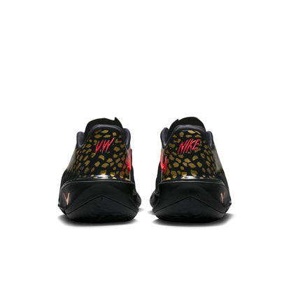 Nike G.T. Cut 4 Victor Wembanyama 👽