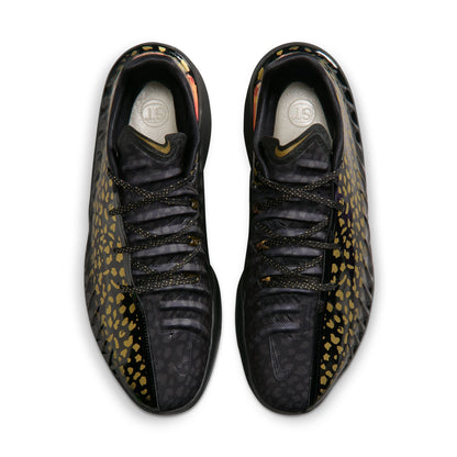 Nike G.T. Cut 4 Victor Wembanyama 👽