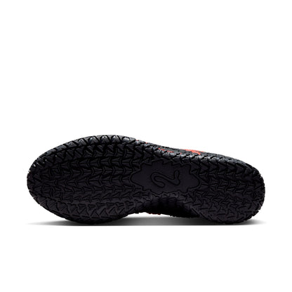 Nike Ja Morant 3 JP Raptor Jurassic Park