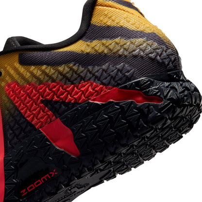 Nike Ja Morant 3 JP Raptor Jurassic Park