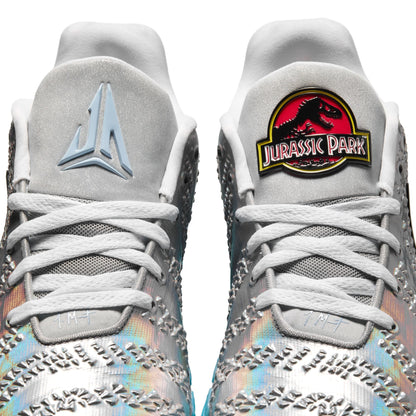Nike Ja Morant 3 Cloud Island